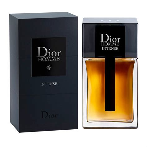 dior perfume set price in bangladesh|CHRISTIAN DIOR Perfumes & Colognes .